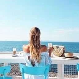 Dreapri1328's profile picture. 