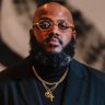JonesJesseD's profile picture. Preserver + Protector of ALL things BLK. 
Founder / Creative Director of @BLKxLIGHT + @oneGoodSoil.