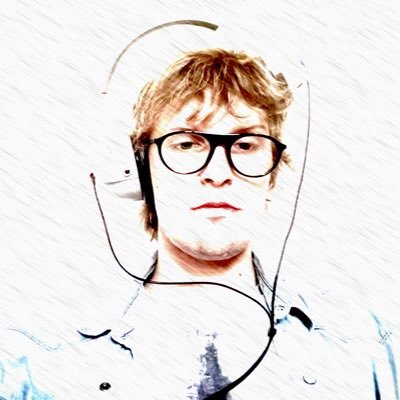ity2000_'s profile picture. mail me, we can discuss it: ity2000@protonmail.com