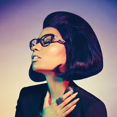 FeelTheBass88's profile picture. 
