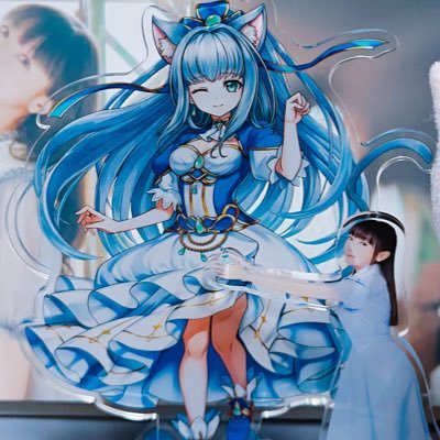 二のっち🤟劇団ほりえさんのプロフィール画像