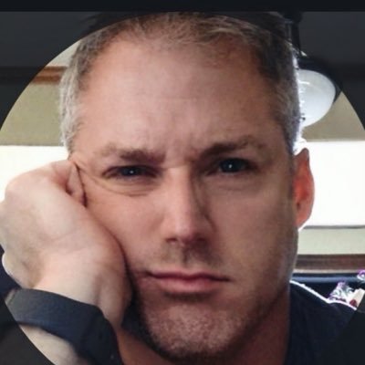 jasonecoggins's profile picture. Director of Markets & Growth - Kellogg & Sovereign