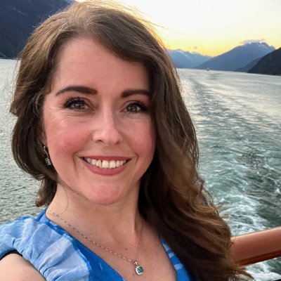 Rebecca_Adams55's profile picture. 