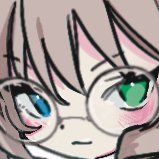 FF14 / world travel@asura, 세계여행@초코보 / KR CCRC 2024 Finalist / 가끔 치치직 스트리밍 https://t.co/P66ZbbIxzp