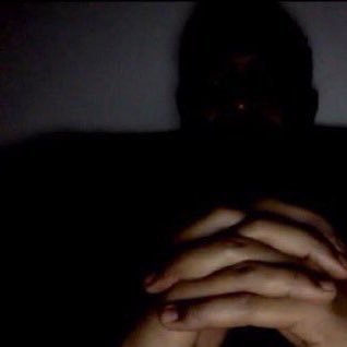 Anonymous181871's profile picture. 