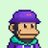 Profile image of Dean - Dev¹⁰