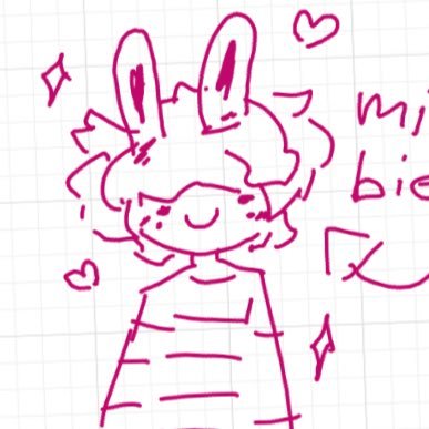 WindyTMBunny Profile