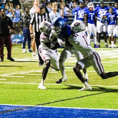 6'0 / 170 Route-specialist @colinathletics #JUCOPRODUCT |dec grad|4.43 40 time💨/ 601🫶🏽 dee1cjay@gmail.com