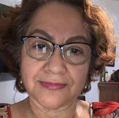 OTF1385683's profile picture. ✈️