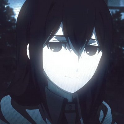 winterfpss's profile picture. 🇧🇷 valorant pro | contato 📩: contatowintervlr@gmail.com | 
any pronouns