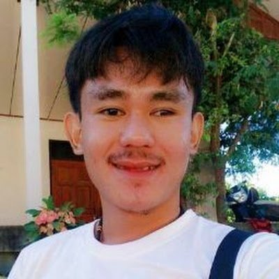 oom77777's profile picture. 