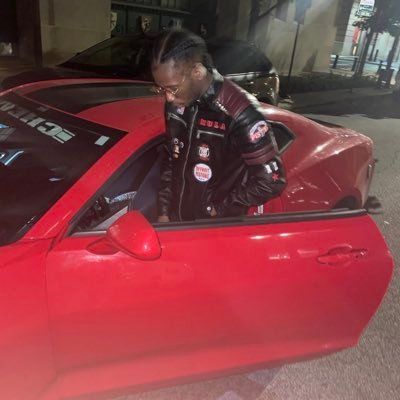 Sports Bettor 🎲💰🏈 Artist 🕺🏻 Flyest Content Creator. I win us money 💲 ‘Mula Mix Picks’ Sports Betting.