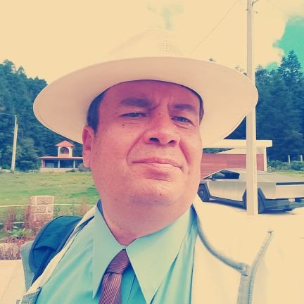 JESUSJnordicovs's profile picture. Catedratico Asesor Profesional Atencion y Servicios