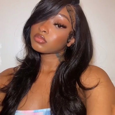 Mo_2kk's profile picture. SHEIN | VS PINK | BOOHOO PARTNER
♡ YouTuber 🎥 (900K+ views)
kamoreivy@gmail.com
Newest video  ↯IG:MO.2K