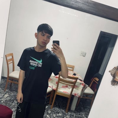 🫡