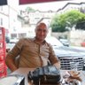 Turkcu1258's profile picture. TÜRK ÇETİN İŞLER BAŞARMAK İÇİN YARATILMIŞTIR