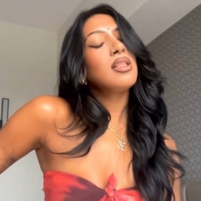 she/her | 22 | lover of animation | bts | katseye | hermitcraft | traffictwt | ●FREE PALESTINE● 🇮🇳