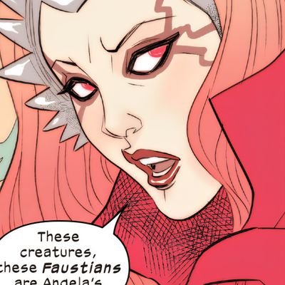 deadiites's profile picture. ⠀   ⠀⠀ ⠀       roll the widow down this

 ⠀⠀⠀ ⠀⠀⠀⠀⠀⠀⠀⠀cool night air is curious .ᐟ ⋆ﾟ🪽⋆｡ ﾟ  
⠀  ⠀          ⠀— @siennapaw   ⠀ ⠀ ⠀ ⠀ ⠀ ⠀ ⠀
⠀