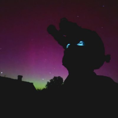 VulathFPS's profile picture. 21 🇩🇪/🇰🇿 Day 1: @strohzylinder69 @EnduxR6S Akh: @alleliebenlovvd @vSwipp FPS enjoyer