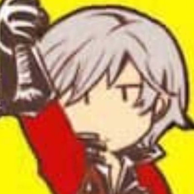 kinaiyasito's profile picture. jin/jaime (jay mee) 
dmc + twst + pgr