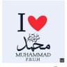HarisAly's profile picture. Muslim indian socialist grad desi Business boy... Do Dare Be Rare....!!