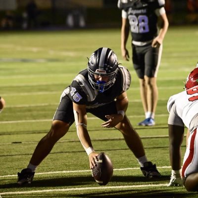 || LS || C/O 27’ || 5’10 || 175 || FMHS || 214-223-8764 ||