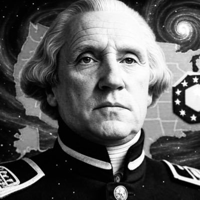 YamaBrand's profile picture. Creator, Quantum Practitioner, Inventor, Artist, Military Strategist, Diplomat