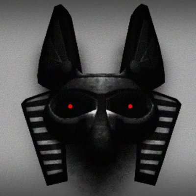 disturbingarg's profile picture. 