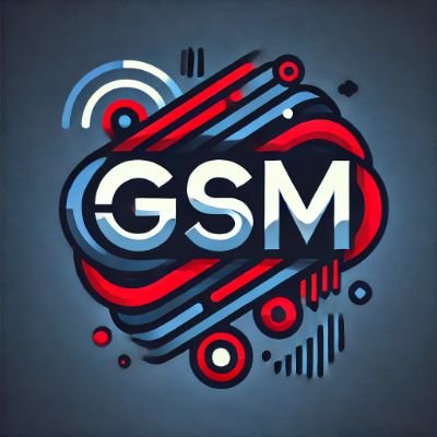 gsmedia17's profile picture. An ordinary person who is curious about the world of gadgets and technology.