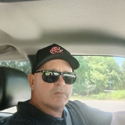 Scottmorri69's profile picture. 