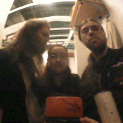 HJWDarroch's profile picture. 