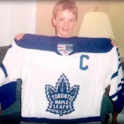McDavidToTOR's profile picture. Your account for how many days left until Connor McDavid is a Leaf