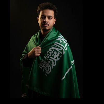 من اخفى عن الناس همه متوكلا على اللّٰه،كفاه الله همه وارضاء🙂⁦❤️⁩
