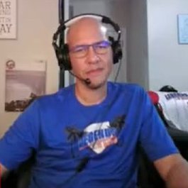 God/Fam 🇺🇸🇵🇷 🇨🇴 Founder @LegendsOnDeck ⚾️ Co-Host LOD 🎙️Made MLB Debut as a Journalist '14 at Citi Field. #LGM 🍎 Mortgage Loan Officer #1791407. NY✈️FL