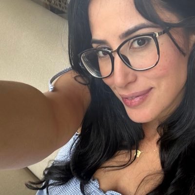 ... Diary of unusual ideas... Who am I?! A young wife and mother, who lives a healthy life, full of meaning, nature, innocent fun based on a pious Catholicism.