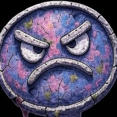 Mista__Ken's profile picture. Harmonic Trader/Chart Enthusiast 🔸TradFI 🔸Crypto 🚨 Not Financial Advice 🚨