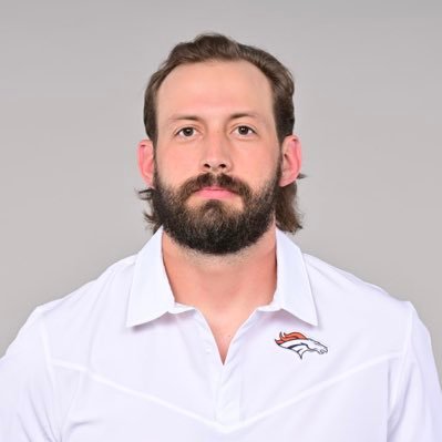 Broncos, Avalanche, Spurs and Aggies. Bo Nix ruined my life.