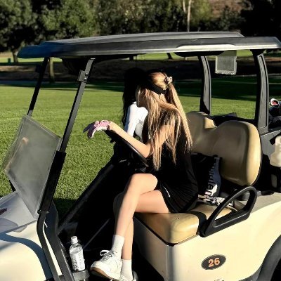 annacar81174982's profile picture. Mountain soul