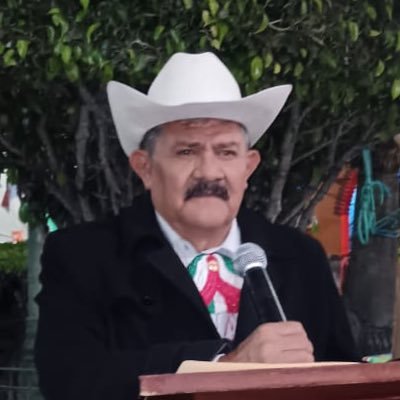 “Un hombre nunca está demasiado débil o demasiado herido para luchar, si la causa es mayor que su propia vida…” Espartaco Movimiento Antorchista