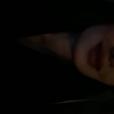 الْقَـامَة•21