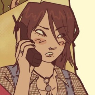semisg380's profile picture. —popstar, fuck around and act like i'm a model · mw my friends