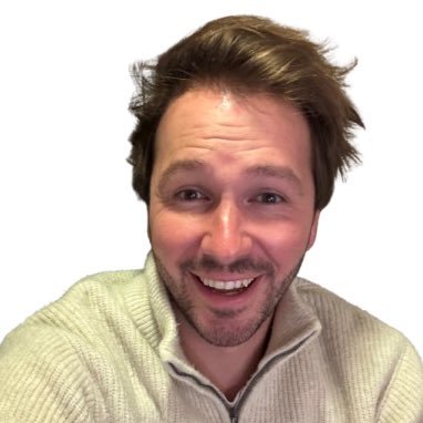 CEO @ https://t.co/tvbJ1dNbym | 100 000€ pour les 17-27 ans obsédés par un problème à résoudre, une idée à répandre, un projet tech dont ils veulent faire leur quête.