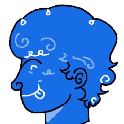 Ch9li's profile picture. #1 cocky men lover. 19 yr old artist that never posts 🪰. OC/Multifandom- MDNI