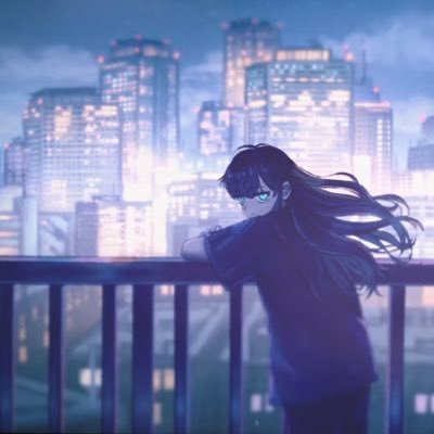 11月までログアウトします