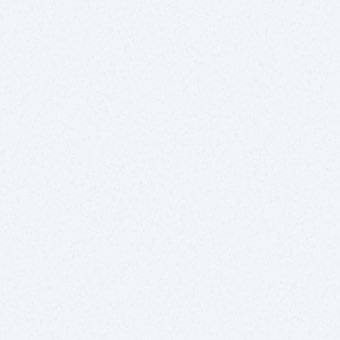 tkzzz_0000's profile picture. 일상 + 오타 + 덕질