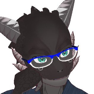 jidaraku_v's profile picture. ゲーム配信するおじじドラゴンVtuber🐲 SFC～PS2位のレトロゲームがクリティカルです🐲 【魂のゲーム】SO/FE/不思議のダンジョン/ ゲームの他は酒と映画と漫画の話が好物なので色々つぶやくかも FA：#自他楽絵巻 2D：中里智明様(@kofukulab1
) 3D：蓮乃葉のっす様(@Noss_Lotus)