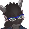 jidaraku_v's profile picture. ゲーム配信するおじじドラゴンVtuber🐲 SFC～PS2位のレトロゲームがクリティカルです🐲 【魂のゲーム】SO/FE/不思議のダンジョン/ ゲームの他は酒と映画と漫画の話が好物なので色々つぶやくかも FA：#自他楽絵巻 2D：中里智明様(@kofukulab1
) 3D：蓮乃葉のっす様(@Noss_Lotus)