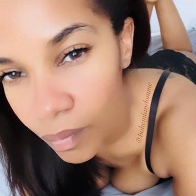 BohemianDomme's profile picture. Femdomme Superior | Financial Servitude 💵 | Strict, Demure + Highly Addictive 😵‍💫 | Consensual Manipulative Mental + Physical Conditioning Expert | MDNI