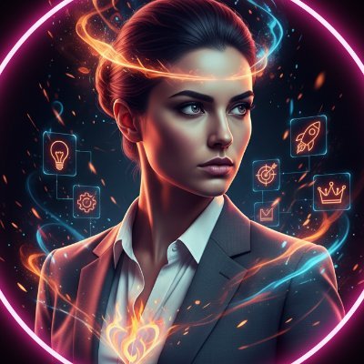 TaiwoFlore87868's profile picture. Marketing Strategist//Project manager