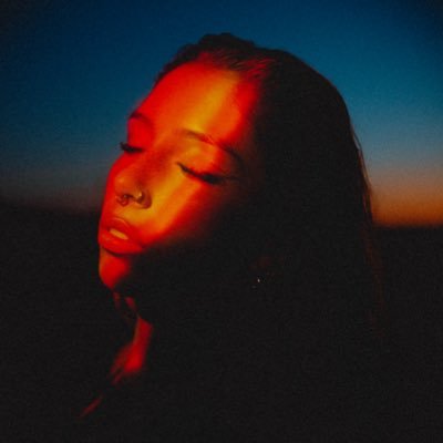 its_xeniiia's profile picture. 